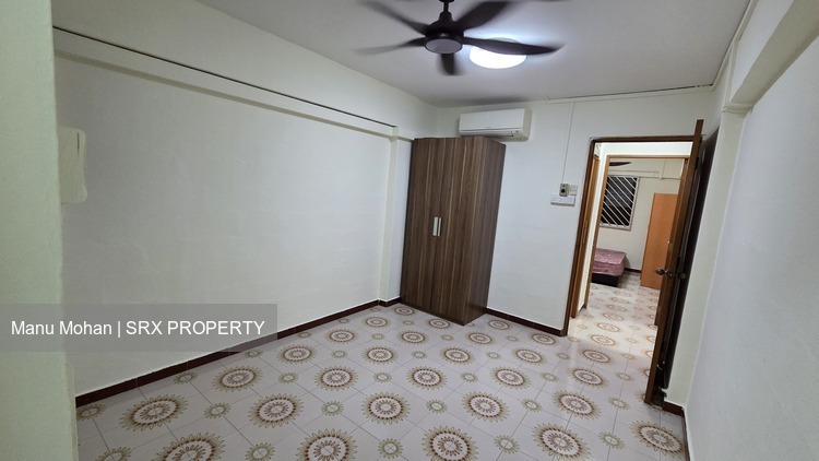 Blk 119 Ang Mo Kio Avenue 3 (Ang Mo Kio), HDB 3 Rooms #516633611